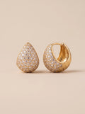 Aros Moria Gold