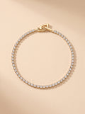 Pulsera Glow Gold