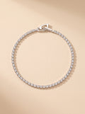 Pulsera Glow Silver